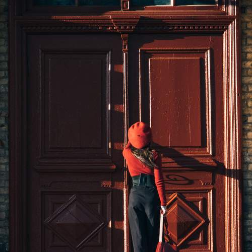 Photo #13040810
