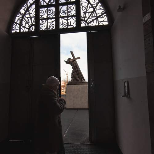 Photo #13040848