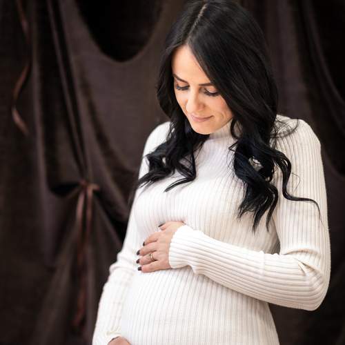 Фотография #13040973