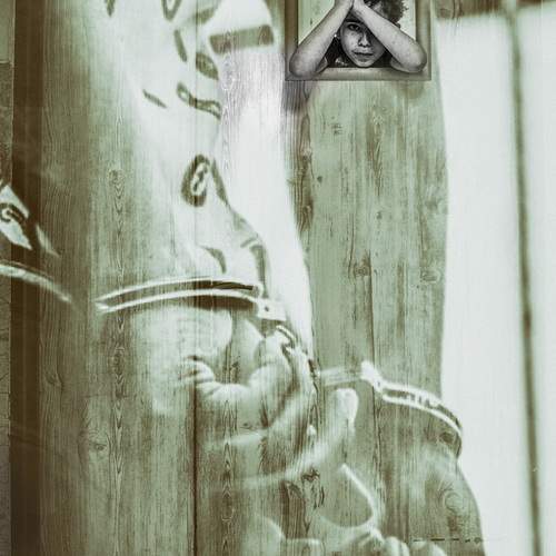 Фотография #13041076