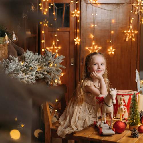 Фотография #13041191