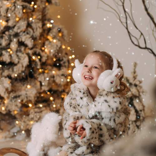 Фотография #13041192