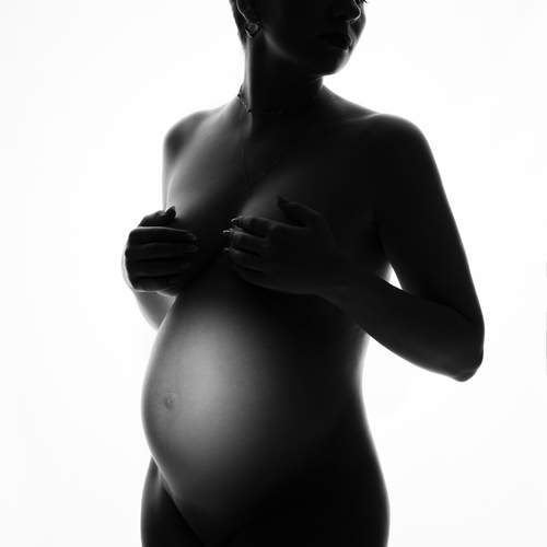 Фотография #13041286