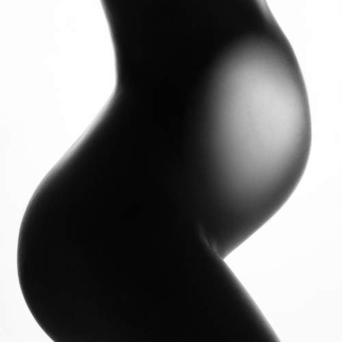 Внутренний свет