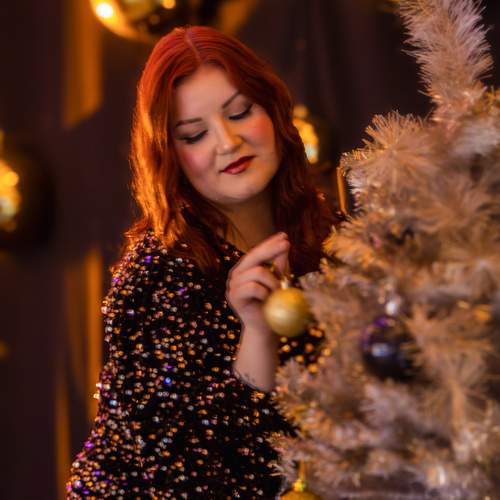 Photo #13041352