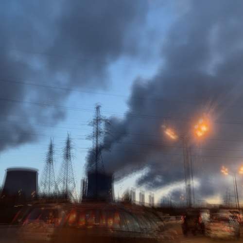 Photo #13041356