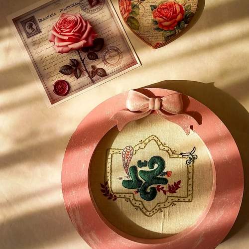 Photo #13041358