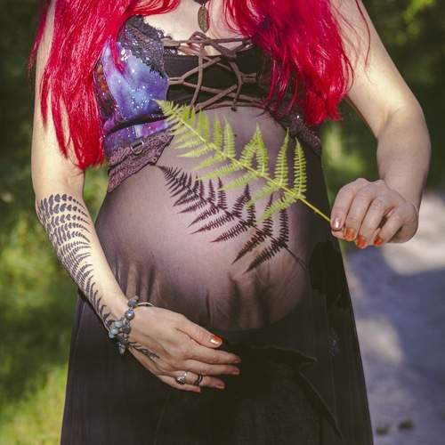 Photo #13041369