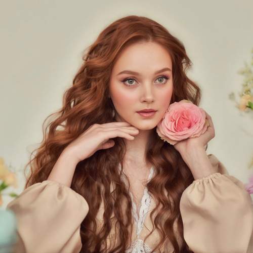 Marina Ivanova