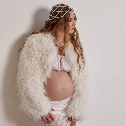 Photo #13041507
