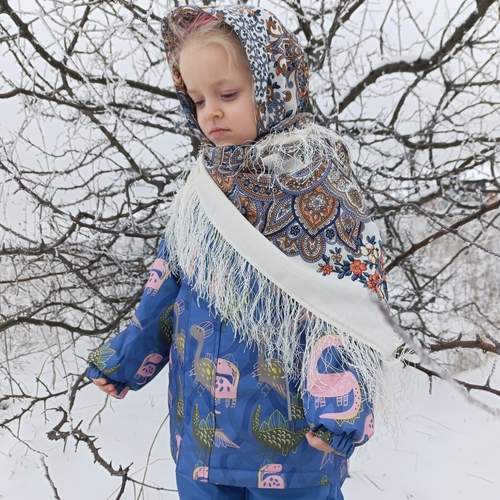 Photo #13041556