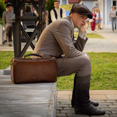 Photo #13041566