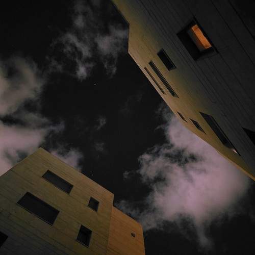 Photo #13041568