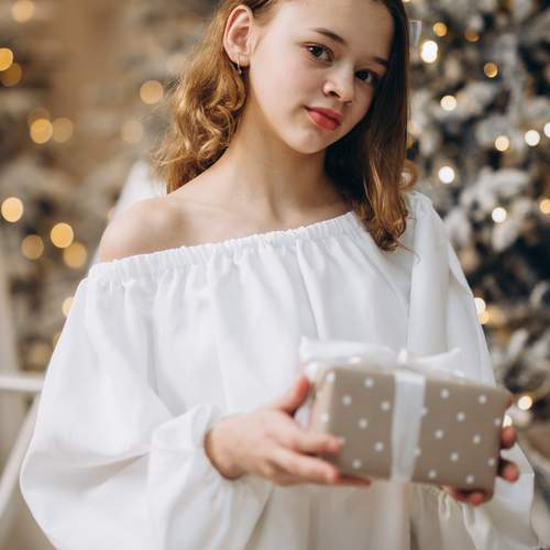 Photo #13041817