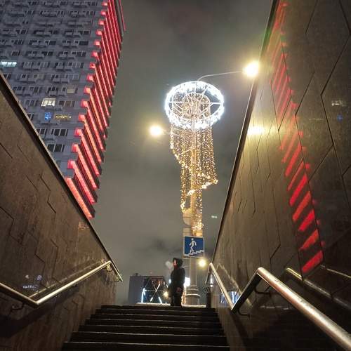 Photo #13041867