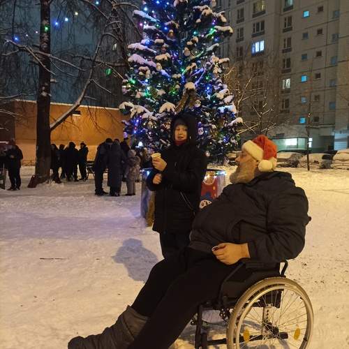 Photo #13041874
