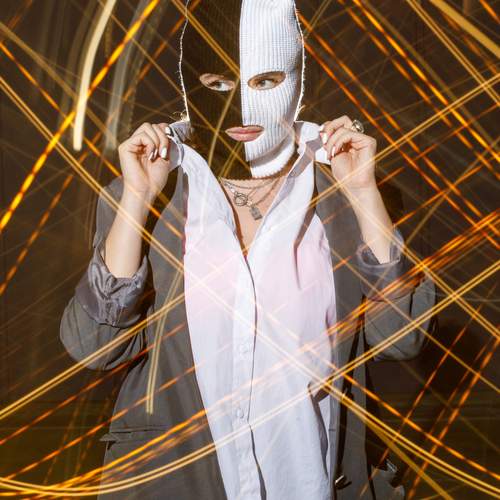 Фотография #13041920