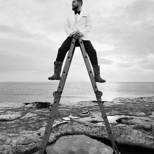 Фотография #13041925