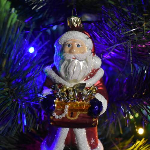 Photo #13041957