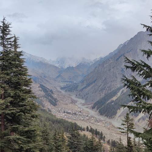 Photo #13042048