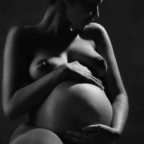 Фотография #13042280