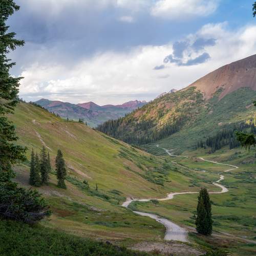 Photo #13042373