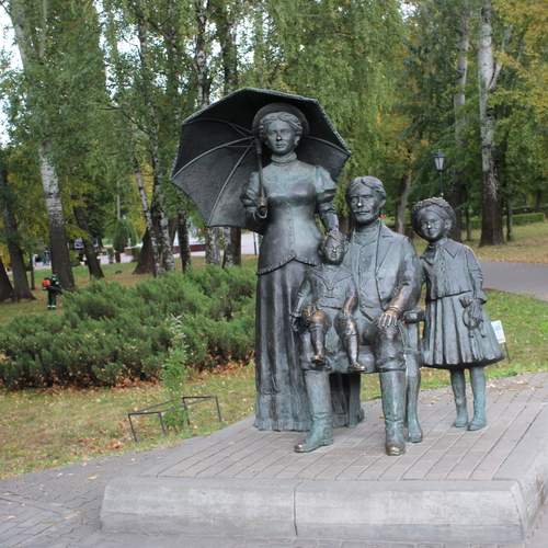 Photo #13042430