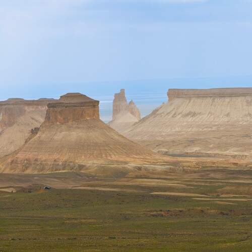 Photo #13042459