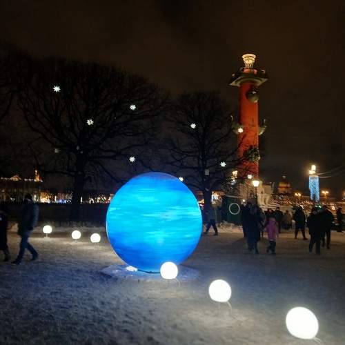 Photo #13042499