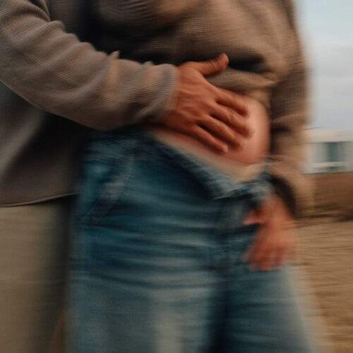 Photo #13042754