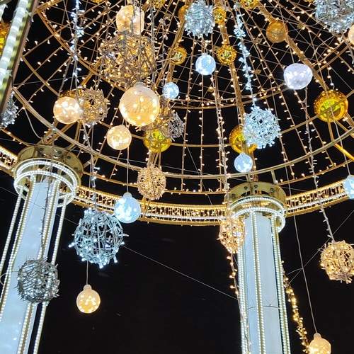 Photo #13042840