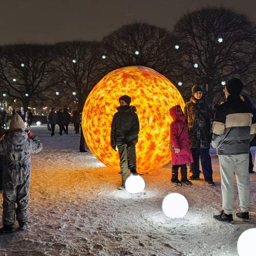 Photo #13042845