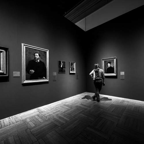 Фотография #13042920