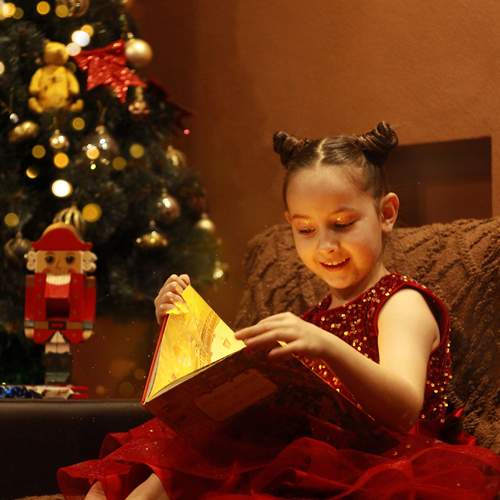 Photo #13043003