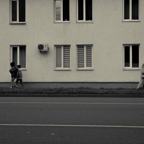 Photo #13043053