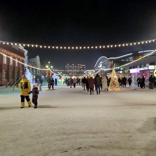 Photo #13043119