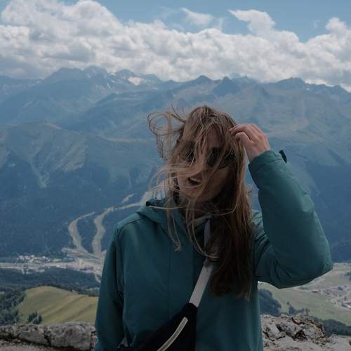 Photo #13043207