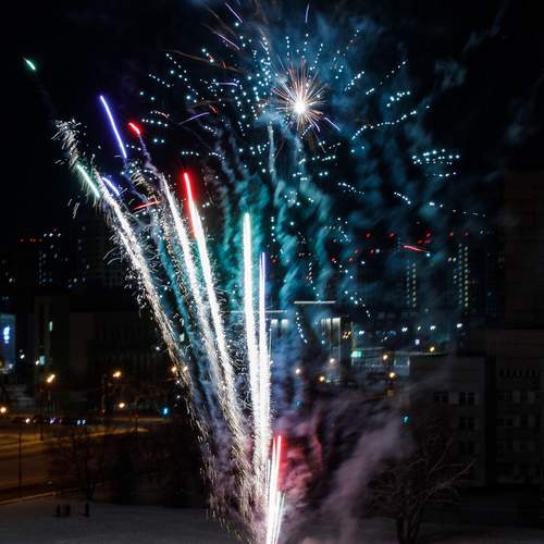 Фотография #13043284