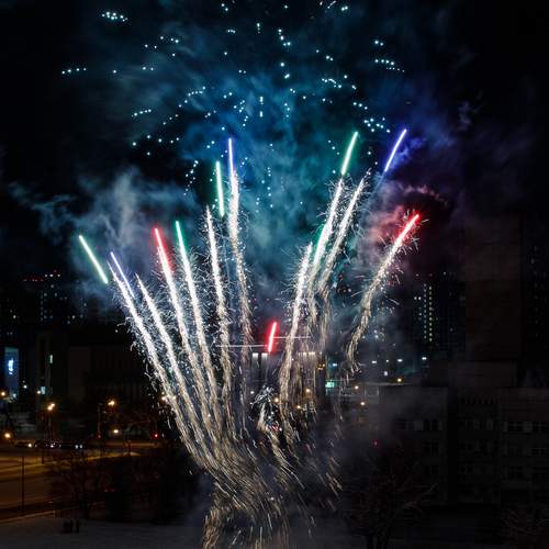 Фотография #13043285