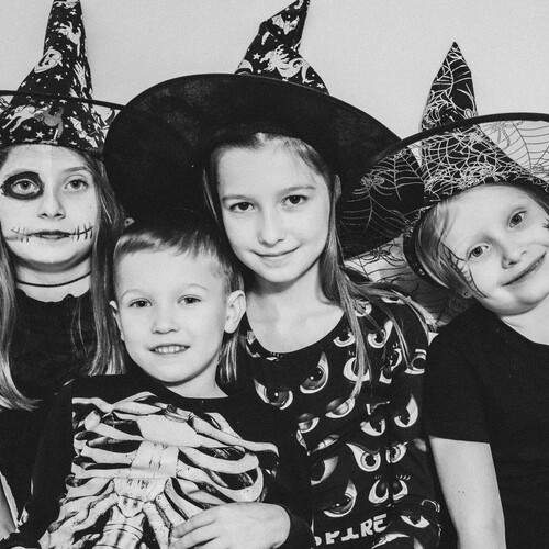 Photo #13043355