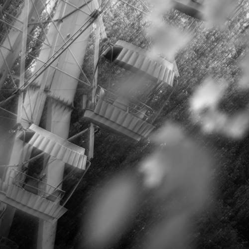 Фотография #13043707