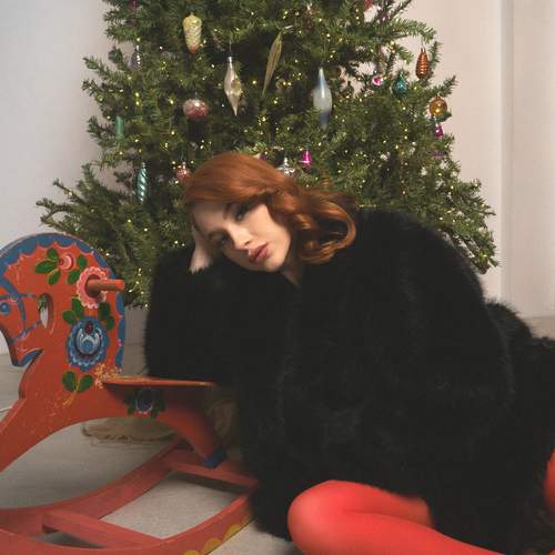 Photo #13043901