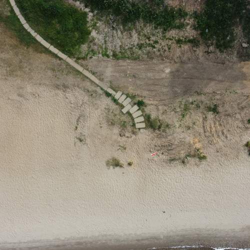 Photo #13044002