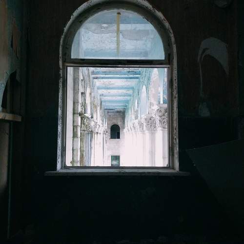 Photo #13044252
