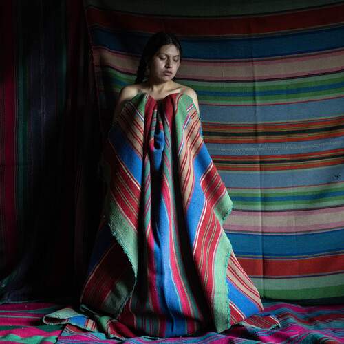 Photo #13044585