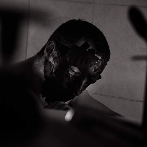 Photo #13044600
