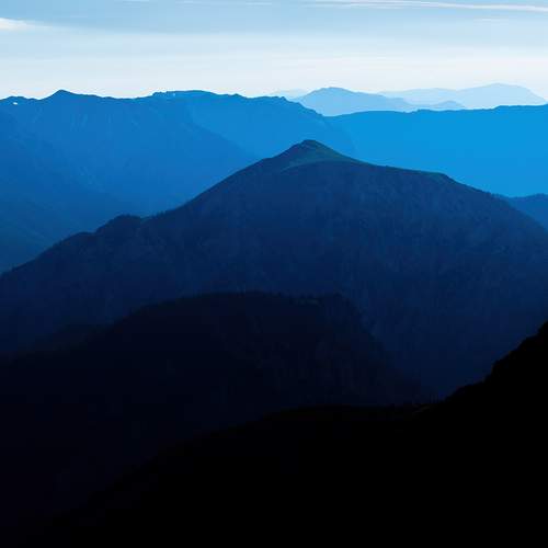 Photo #13044632