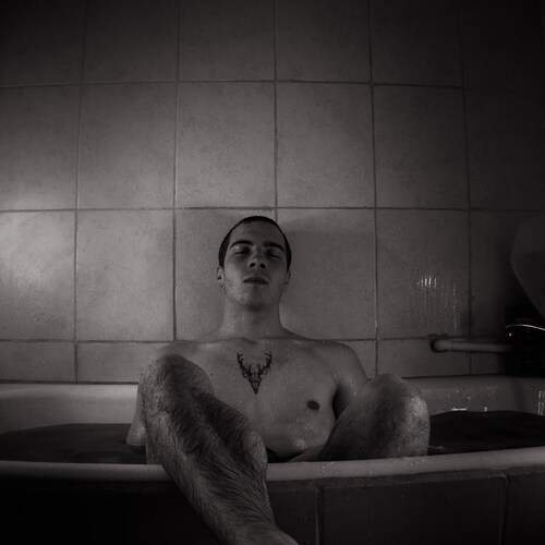 Photo #13044699