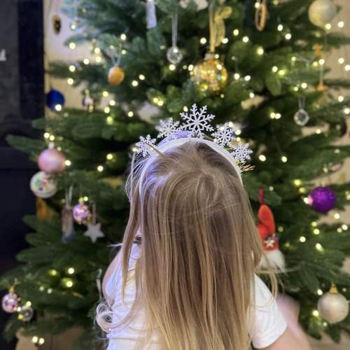 Photo #13044796