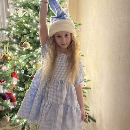 Photo #13044797